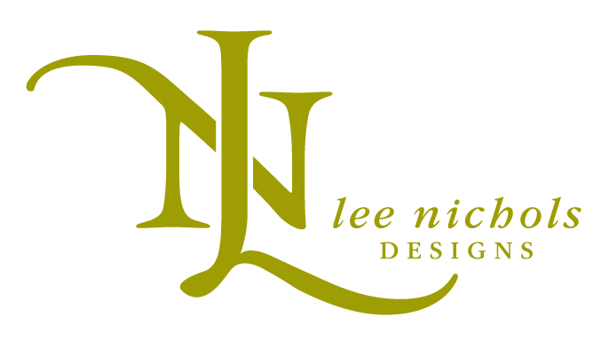 Lee Nichols Designs